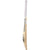 24/25 Kookaburra Ghost Pro 1.0 Cricket Bat
