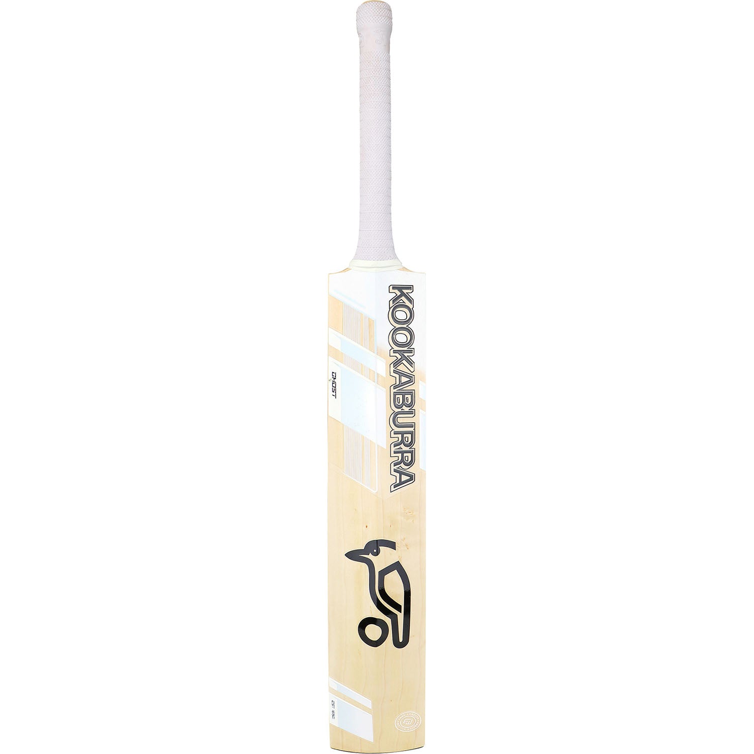 24/25 Kookaburra Ghost Pro 4.0 Junior Cricket Bat