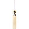 Kookaburra Ghost Pro 4.0 Cricket Bat