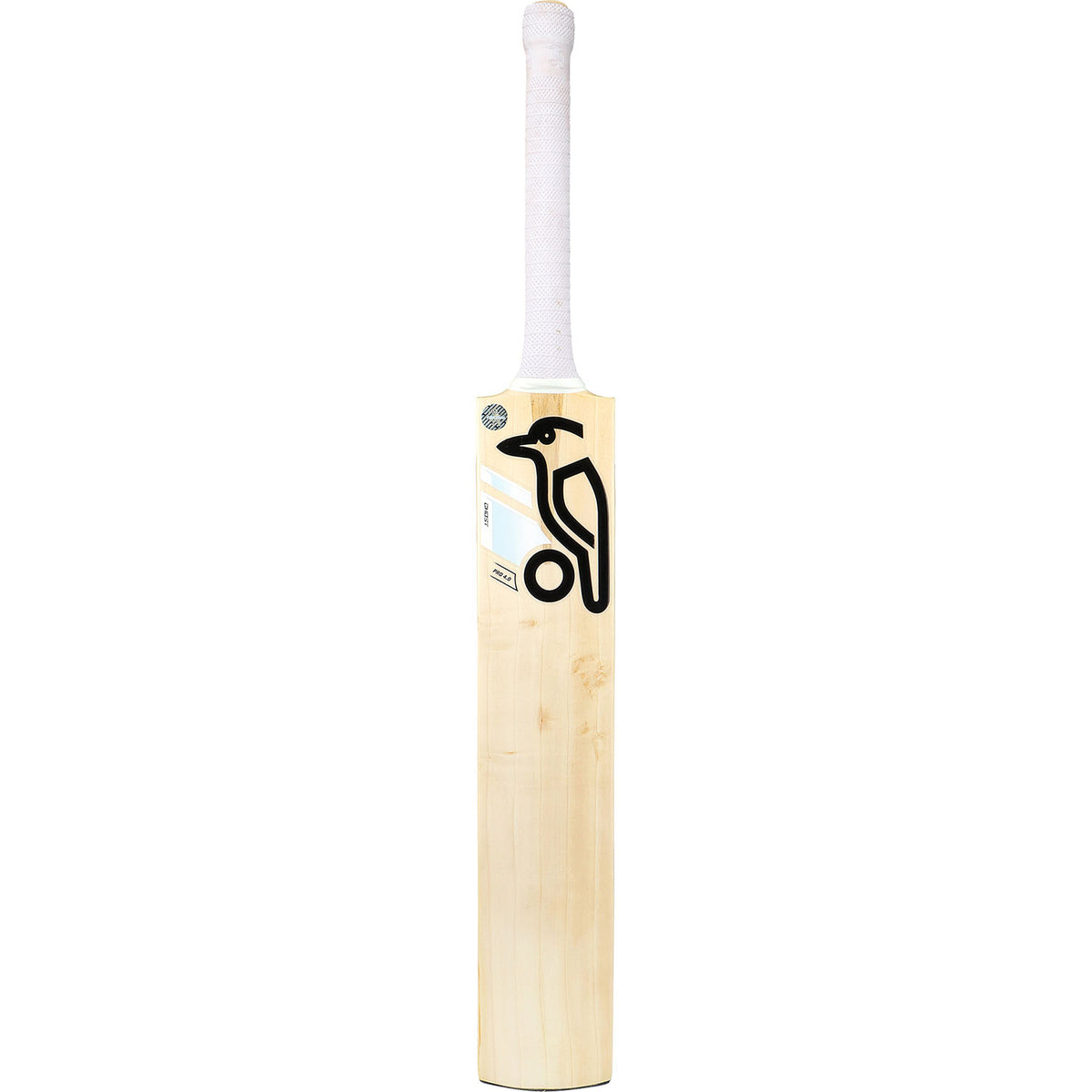 24/25 Kookaburra Ghost Pro 4.0 Junior Cricket Bat