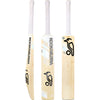 Kookaburra Ghost Pro 4.0 Junior Cricket Bat