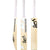 24/25 Kookaburra Ghost Pro 4.0 Junior Cricket Bat