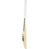 Kookaburra Ghost Pro 4.0 Cricket Bat