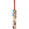 Kookaburra Beast Pro Players Cricket Bat