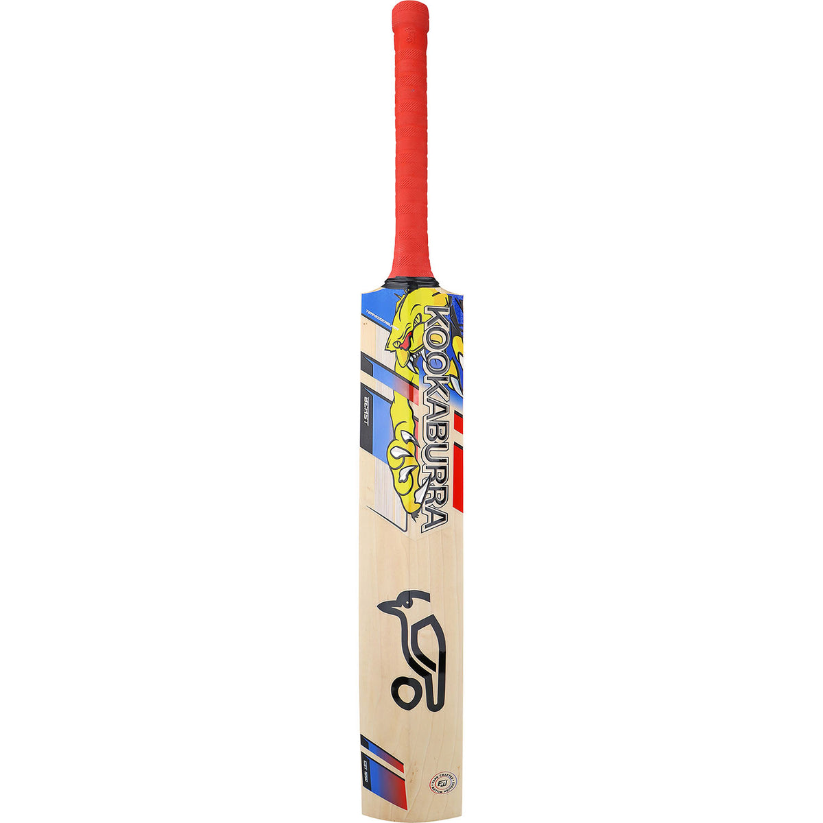 24/25 Kookaburra Beast Pro Players Cricket Bat