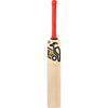 Kookaburra Beast Pro Players Cricket Bat