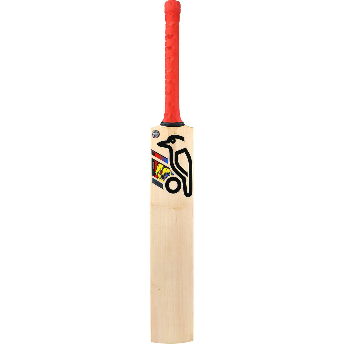 24/25 Kookaburra Beast Pro Players Cricket Bat