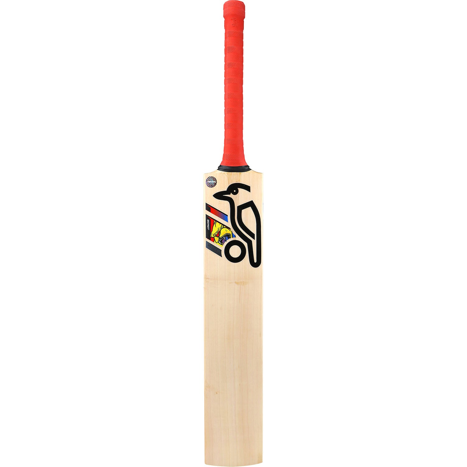 24/25 Kookaburra Beast Pro Players Cricket Bat