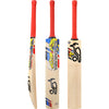 Kookaburra Beast Pro Players Cricket Bat