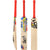 24/25 Kookaburra Beast Pro Players Cricket Bat