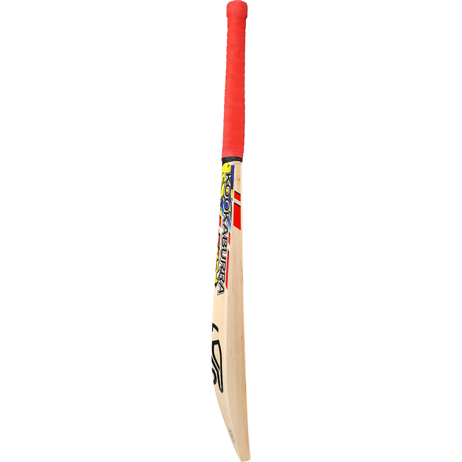 24/25 Kookaburra Beast Pro Players Cricket Bat