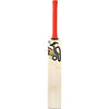 Kookaburra Beast Pro 2.0 Junior Cricket Bat