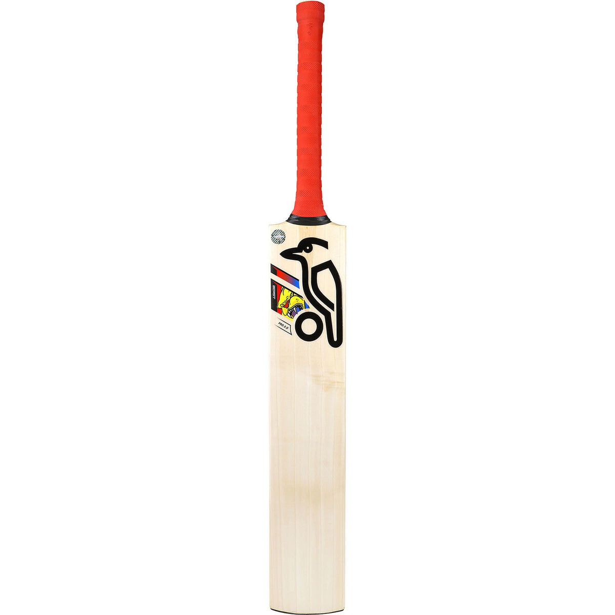 24/25 Kookaburra Beast Pro 2.0 Junior Cricket Bat