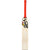 24/25 Kookaburra Beast Pro 2.0 Junior Cricket Bat