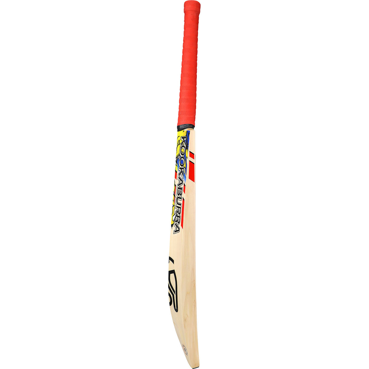24/25 Kookaburra Beast Pro 2.0 Junior Cricket Bat