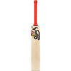 Kookaburra Beast Pro 6.0 Cricket Bat