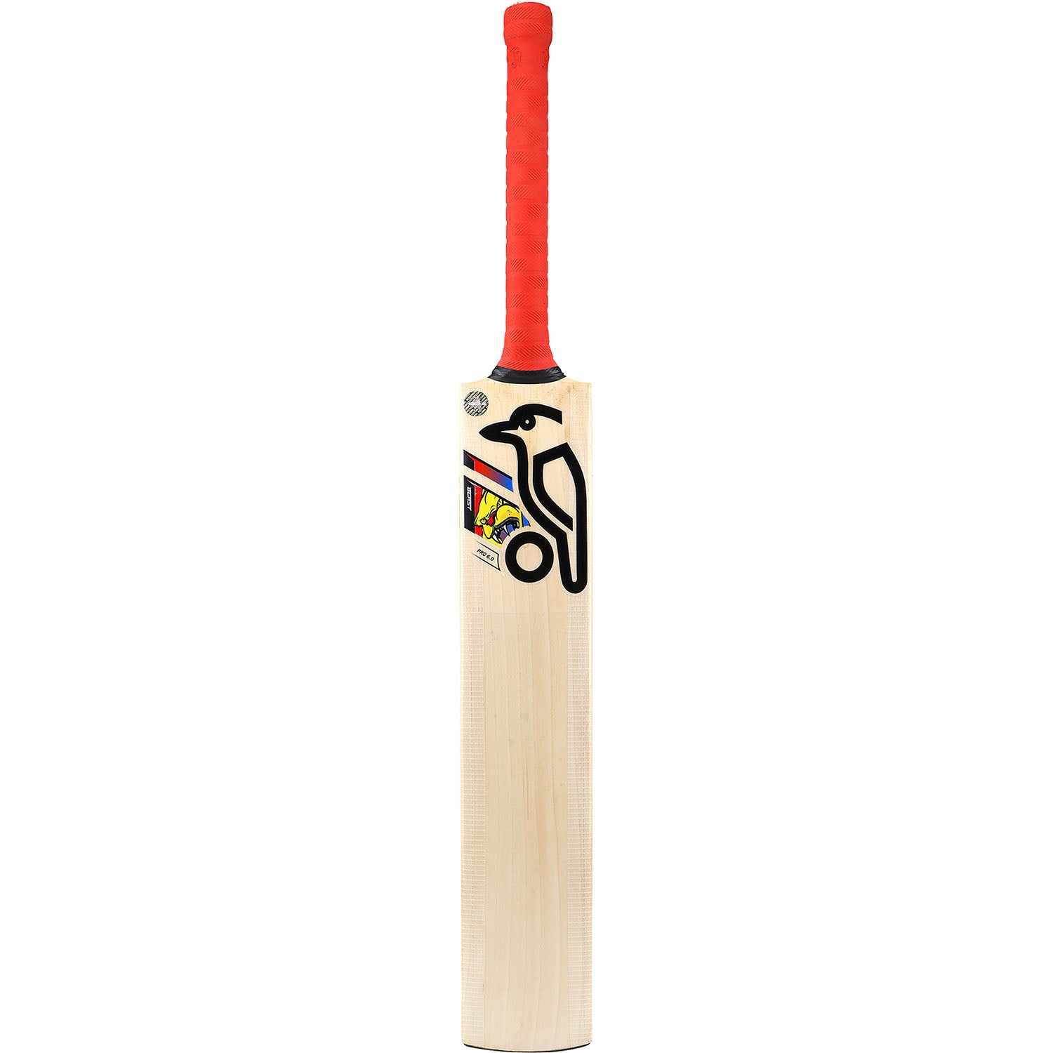 24/25 Kookaburra Beast Pro 6.0 Cricket Bat - Kingsgrove Sports