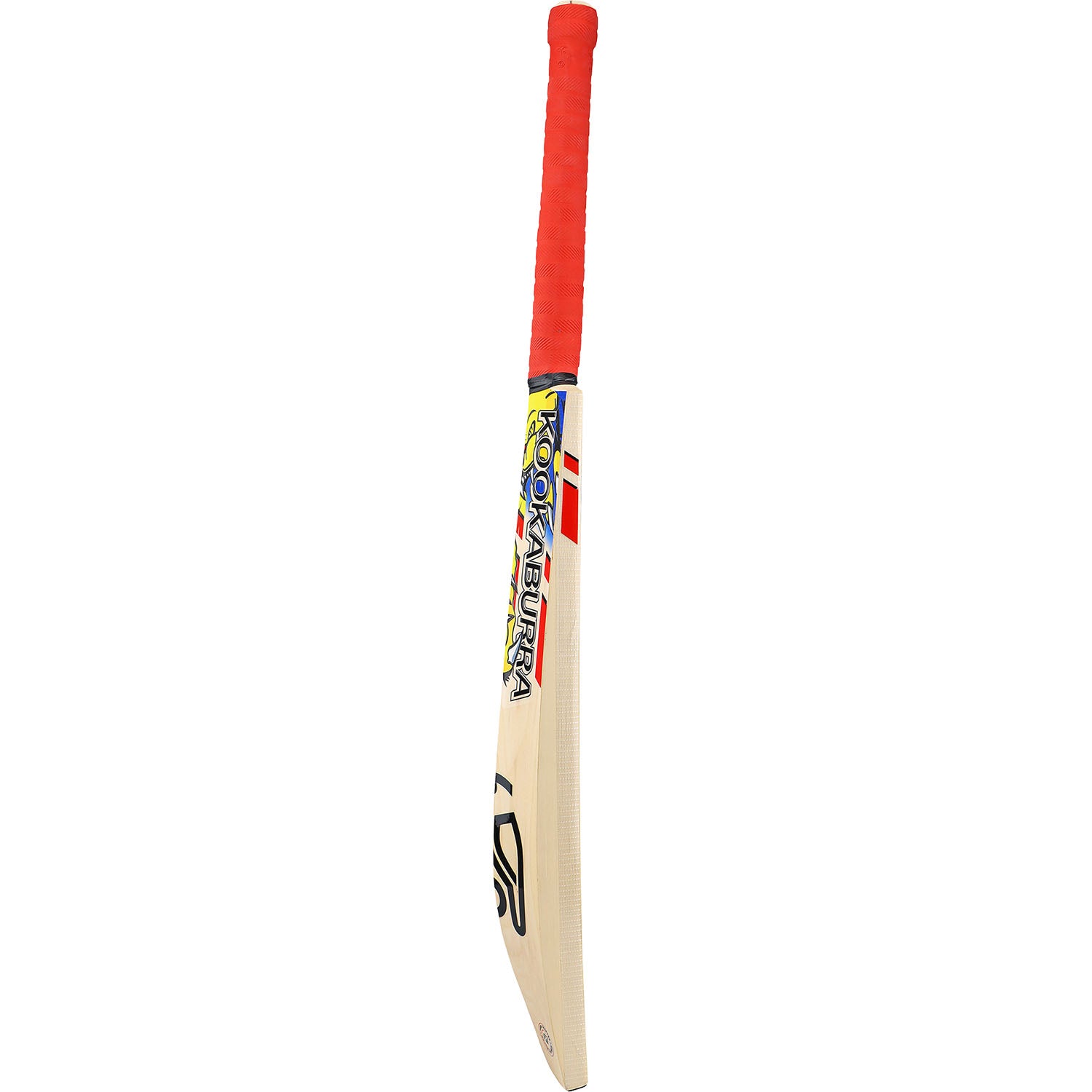 24/25 Kookaburra Beast Pro 6.0 Cricket Bat - Kingsgrove Sports