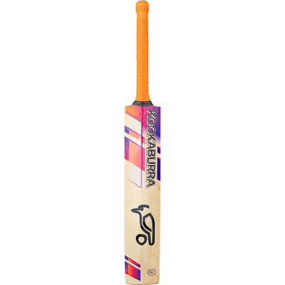 Kookaburra Aura Pro 2.0 Cricket Bat