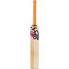 Kookaburra Aura Pro 2.0 Cricket Bat