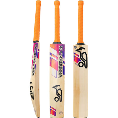 Kookaburra Aura Pro 2.0 Cricket Bat