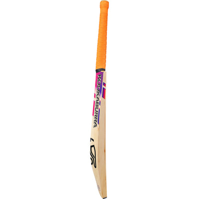 Kookaburra Aura Pro 2.0 Cricket Bat