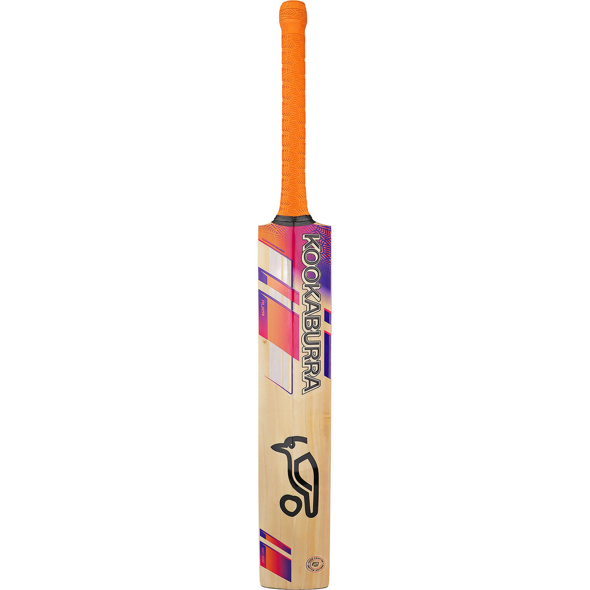 Kookaburra Aura Pro 7.0 Junior Cricket Bat - Kingsgrove Sports