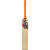 Kookaburra Aura Pro 7.0 Junior Cricket Bat