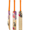 Kookaburra Aura Pro 7.0 Junior Cricket Bat