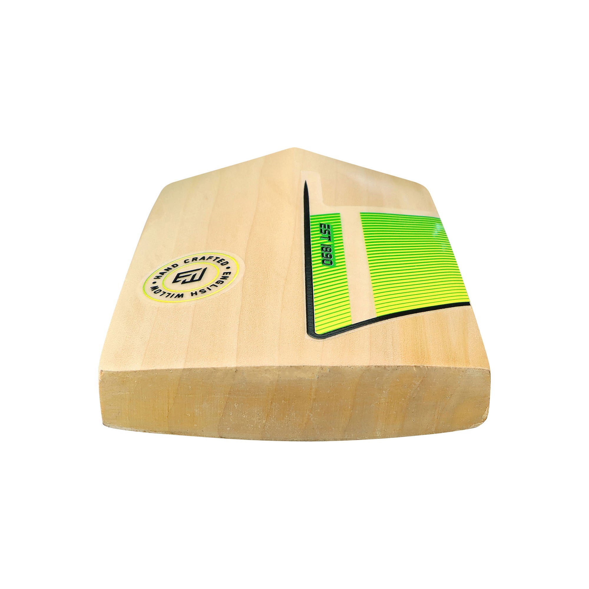 Kookaburra Kahuna Alyssa Healy Pro Players Replica Cricket Bat