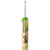 Kookaburra Kahuna Alyssa Healy Pro Players Replica Cricket Bat
