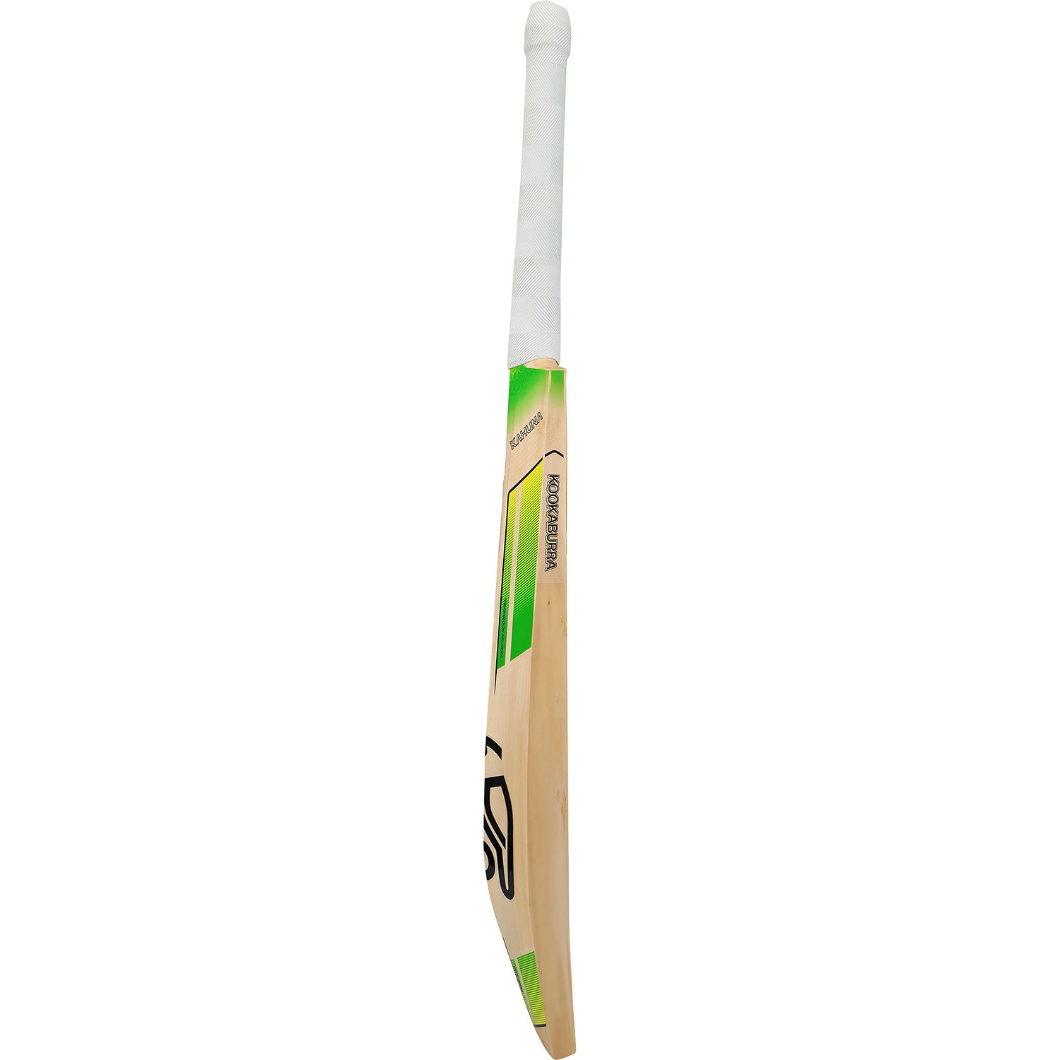 Kookaburra Kahuna Alyssa Healy Pro Players Replica Cricket Bat
