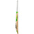 Kookaburra Kahuna Alyssa Healy Pro Players Replica Cricket Bat