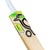 Kookaburra Kahuna Alyssa Healy Pro Players Replica Cricket Bat