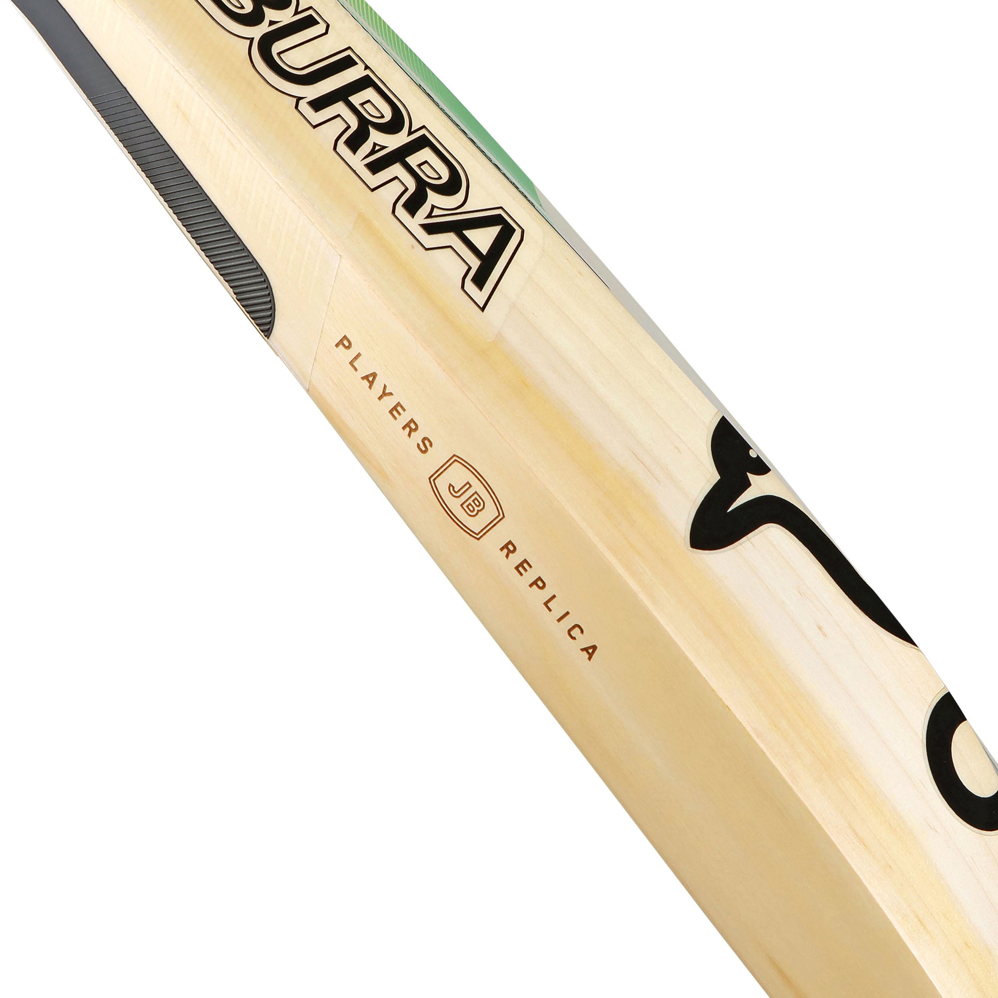 Kookaburra Kahuna Jos Butler Players Replica Cricket Bat