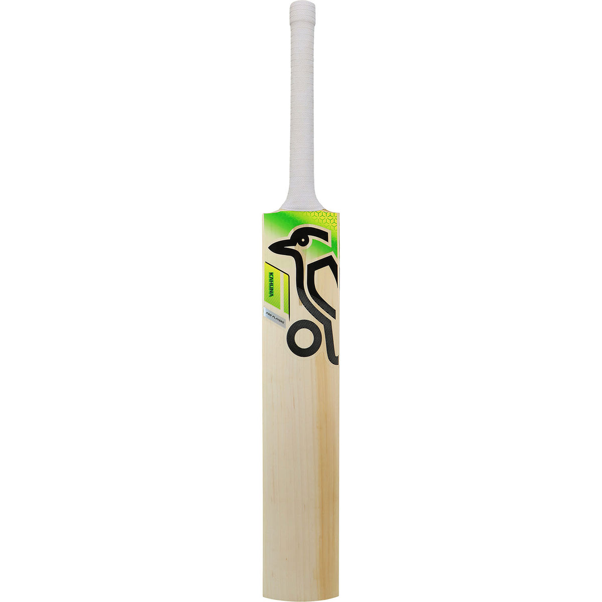 Kookaburra Kahuna Jos Butler Players Replica Cricket Bat - Kingsgrove Sports