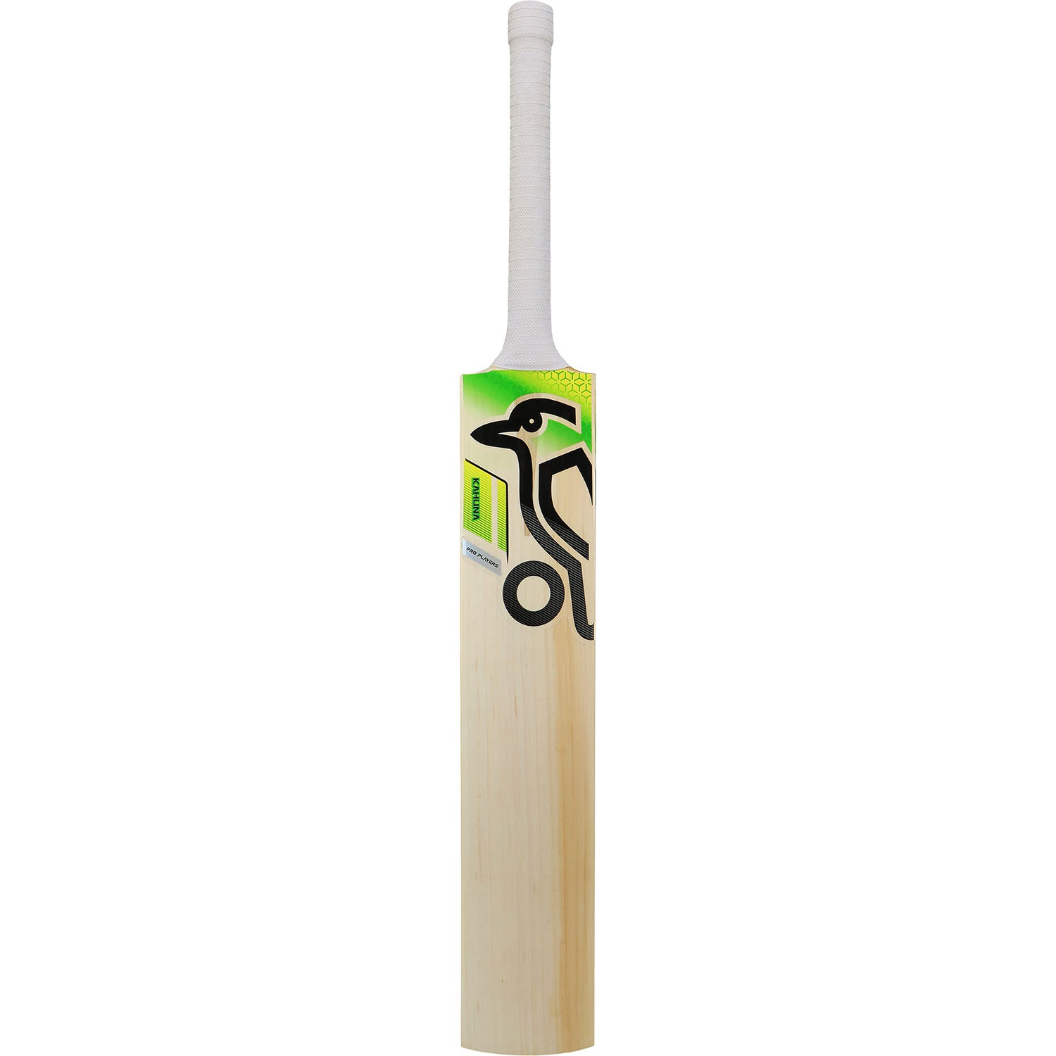 Kookaburra Kahuna Jos Butler Players Replica Cricket Bat - Kingsgrove Sports