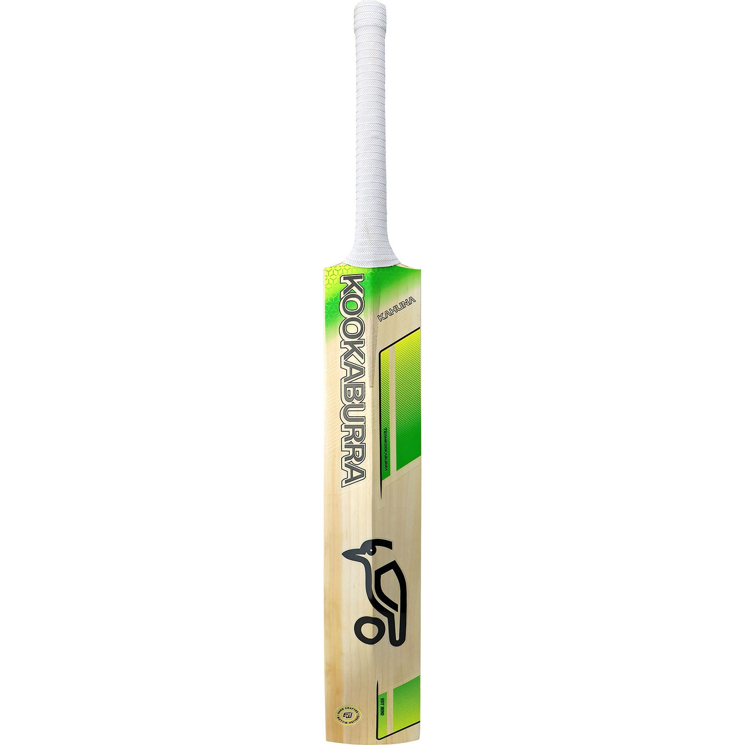 Kookaburra Kahuna Jos Butler Players Replica Cricket Bat