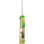 Kookaburra Kahuna Jos Butler Players Replica Cricket Bat