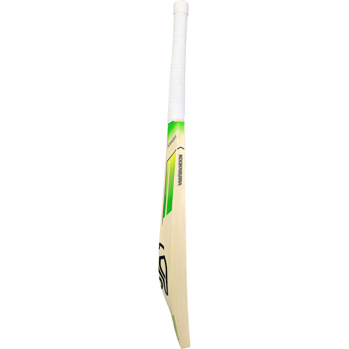 Kookaburra Kahuna Jos Butler Players Replica Cricket Bat - Kingsgrove Sports