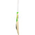 Kookaburra Kahuna Jos Butler Players Replica Cricket Bat