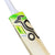 Kookaburra Kahuna Jos Butler Players Replica Cricket Bat