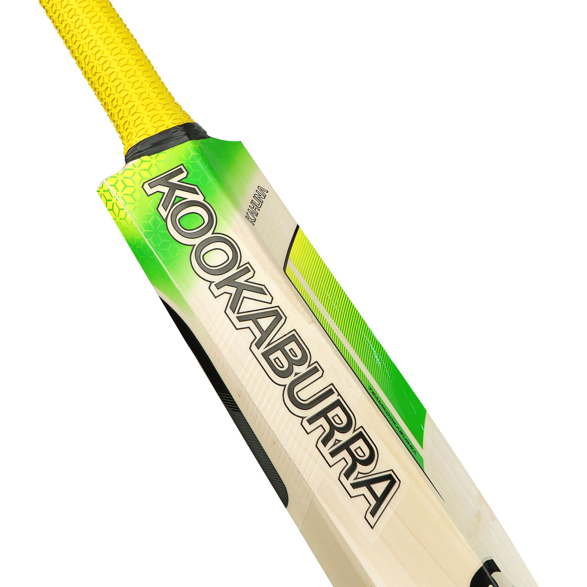 25/26 Kookaburra Kahuna Pro Players Cricket Bat - Kingsgrove Sports