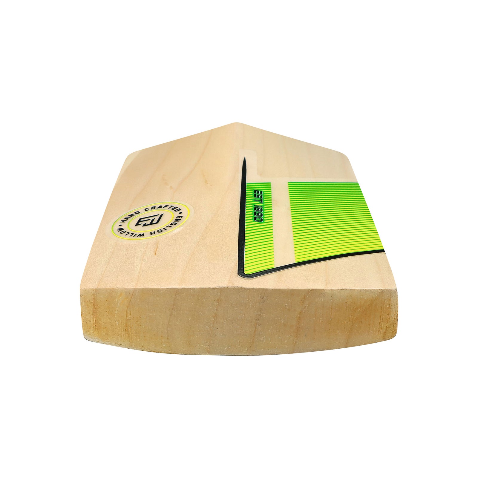 25/26 Kookaburra Kahuna Pro Players Cricket Bat - Kingsgrove Sports