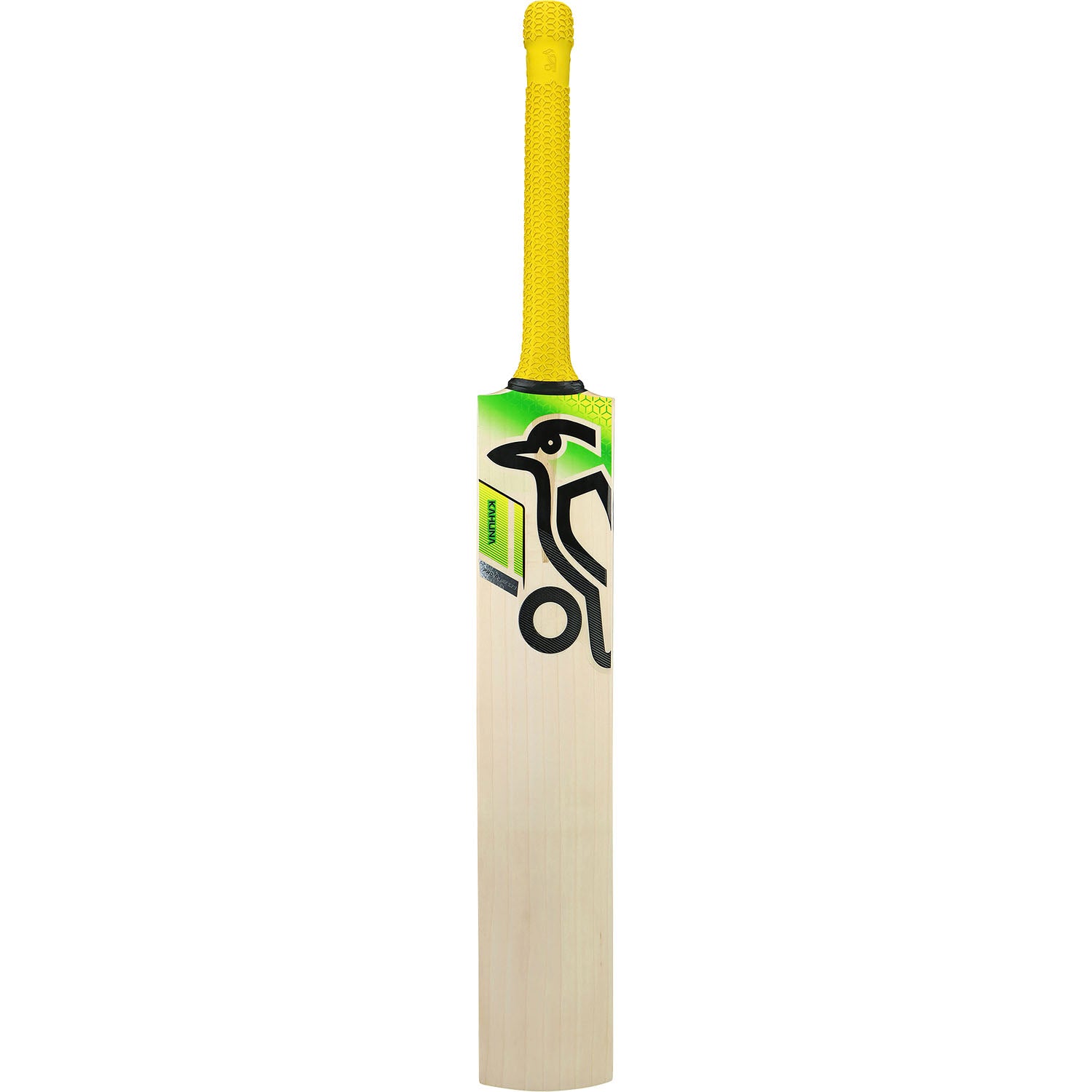 25/26 Kookaburra Kahuna Pro Players Cricket Bat - Kingsgrove Sports