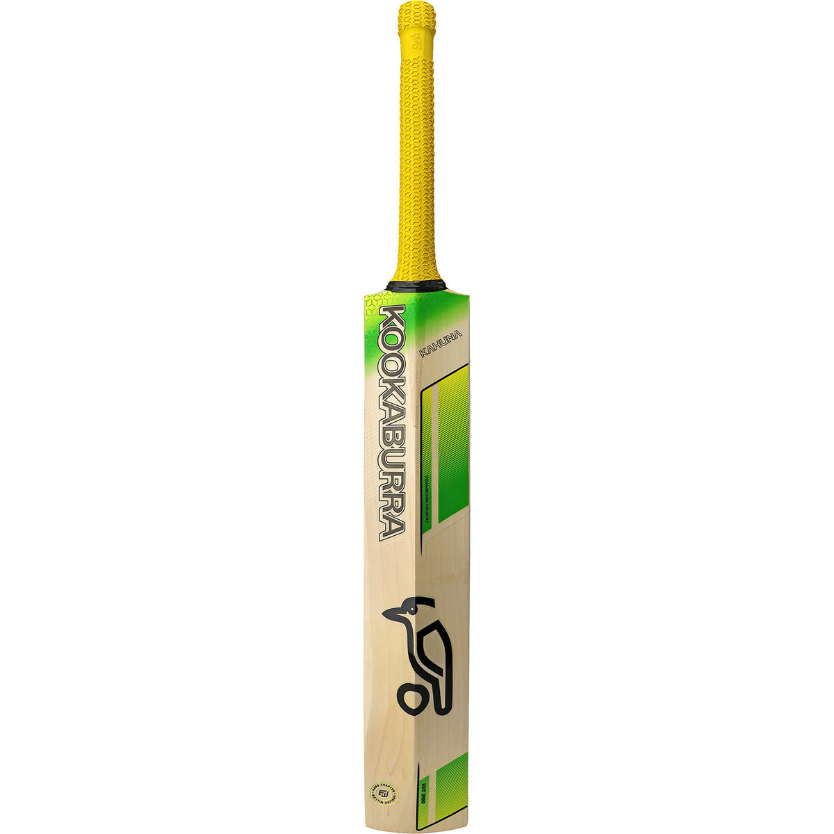25/26 Kookaburra Kahuna Pro Players Cricket Bat - Kingsgrove Sports