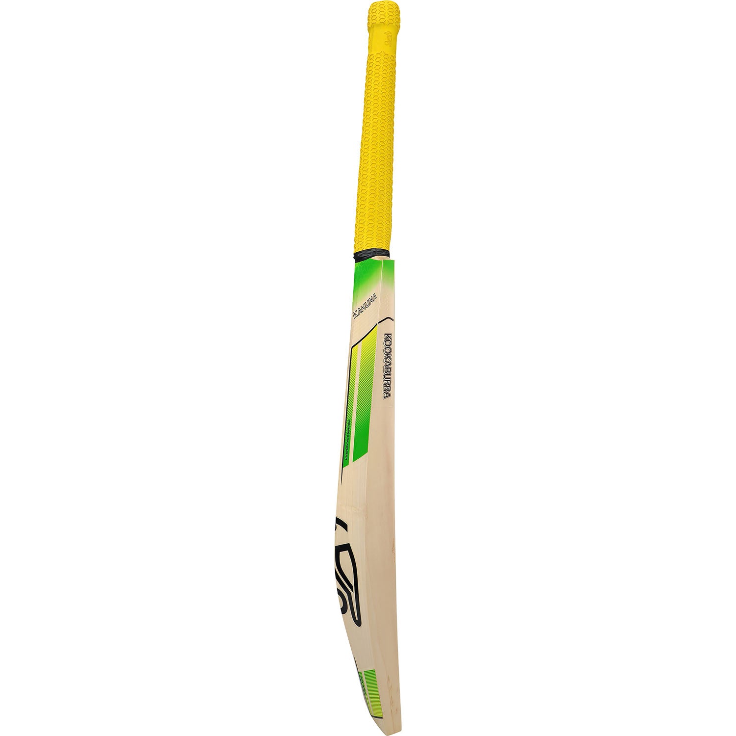 25/26 Kookaburra Kahuna Pro Players Cricket Bat - Kingsgrove Sports