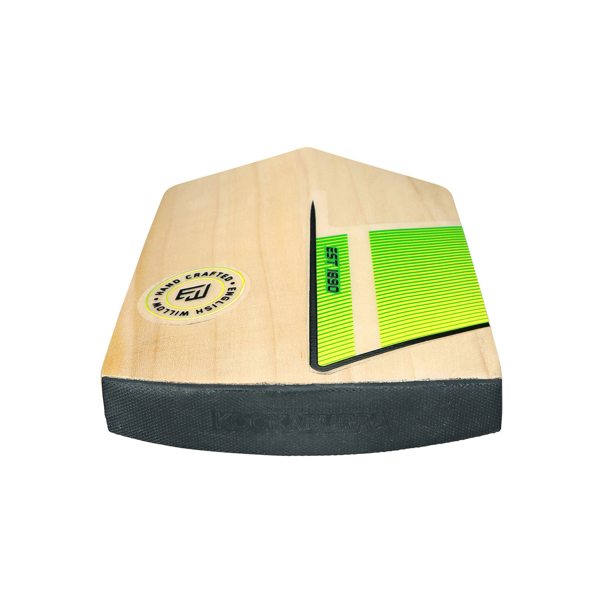 Kookaburra Kahuna Pro 3.0 Cricket Bat