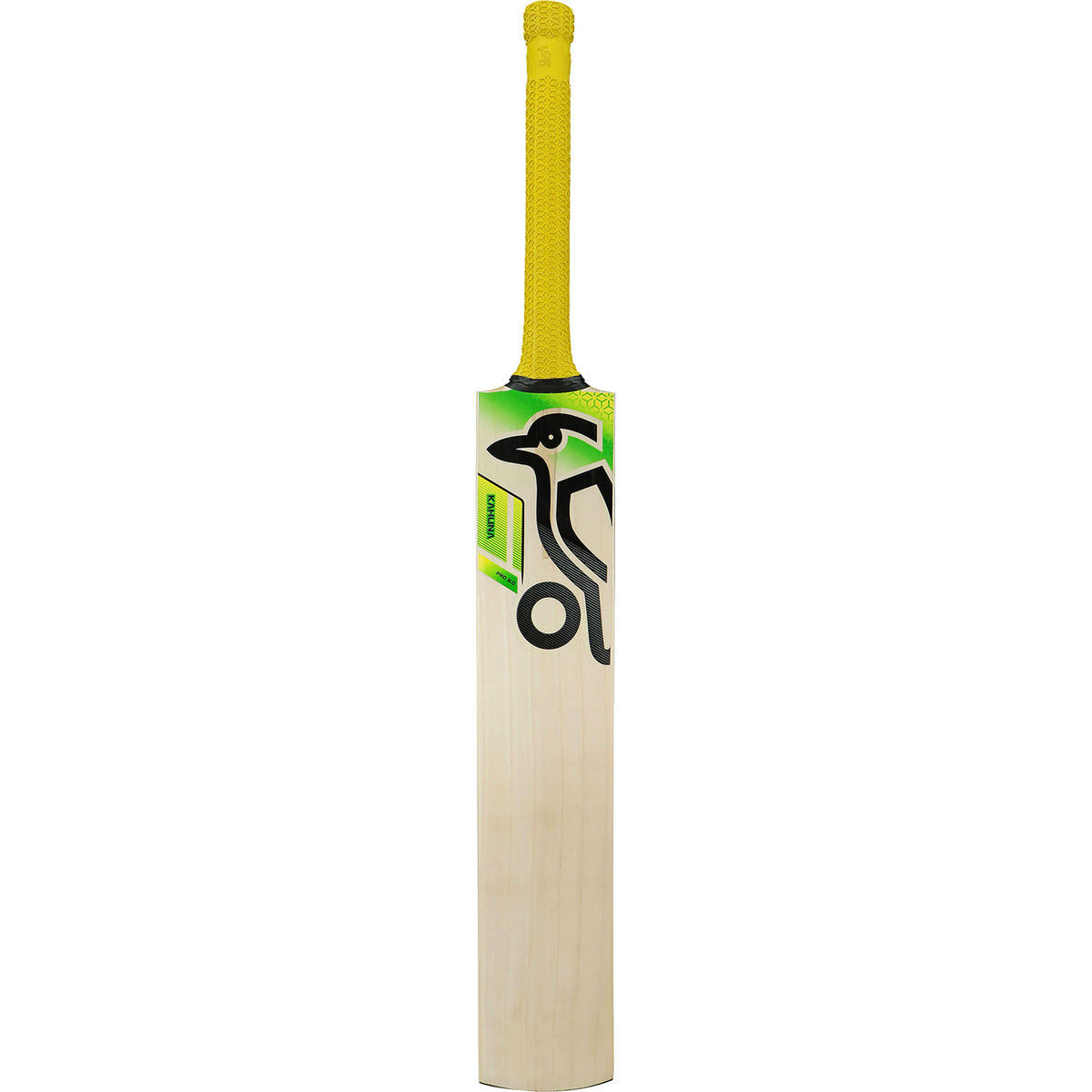 Kookaburra Kahuna Pro 3.0 Cricket Bat