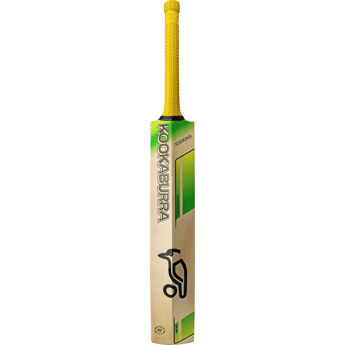 Kookaburra Kahuna Pro 3.0 Cricket Bat